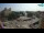 Webcam in Rijeka, 0.6 km