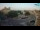 Webcam in Rijeka, 0.6 km