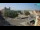 Webcam in Rijeka, 0.9 km