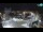 Webcam in Rijeka, 0.2 mi away