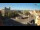 Webcam in Rijeka, 0.7 km entfernt