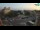 Webcam in Rijeka, 2.4 mi away