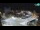 Webcam in Rijeka, 0.6 km entfernt