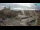 Webcam in Rijeka, 0.8 km