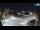 Webcam in Rijeka, 0.2 mi away