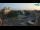 Webcam in Rijeka, 14.2 km