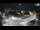 Webcam in Rijeka, 14.8 km