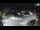Webcam in Rijeka, 0.2 mi away
