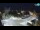 Webcam in Rijeka, 0.9 km