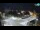 Webcam in Rijeka, 1.3 km