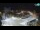Webcam in Rijeka, 1 km entfernt