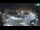 Webcam in Rijeka, 3.3 km