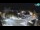 Webcam in Rijeka, 0.2 mi away