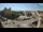 Webcam in Rijeka, 11.5 km