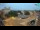 Webcam in Rijeka, 1.2 mi away