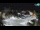 Webcam in Rijeka, 0.3 mi away