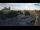 Webcam in Rijeka, 3.3 km