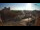 Webcam in Rijeka, 0.8 km