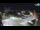 Webcam in Rijeka, 0.2 mi away