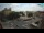 Webcam in Rijeka, 0.7 km