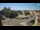 Webcam in Rijeka, 2.4 mi away