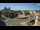 Webcam in Rijeka, 0.6 km entfernt