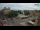 Webcam in Rijeka, 0.2 mi away