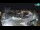 Webcam in Rijeka, 2.4 mi away