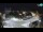 Webcam in Rijeka, 1.2 mi away