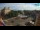 Webcam in Rijeka, 18.7 km