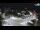 Webcam in Rijeka, 2.4 mi away