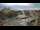 Webcam in Rijeka, 7.2 mi away