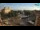 Webcam in Rijeka, 0.2 km
