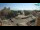 Webcam in Rijeka, 0.8 km
