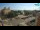 Webcam in Rijeka, 13.1 km