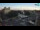 Webcam in Rijeka, 0.2 km