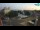Webcam in Rijeka, 0.7 km