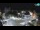 Webcam in Rijeka, 18.7 km entfernt