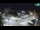Webcam in Rijeka, 0.7 km