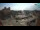 Webcam in Rijeka, 0.6 km entfernt