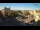 Webcam in Rijeka, 0.2 mi away