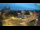Webcam in Rijeka, 0.7 km entfernt