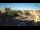 Webcam in Rijeka, 0.8 mi away