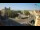 Webcam in Rijeka, 48.3 km