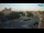 Webcam in Rijeka, 0.6 km