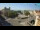 Webcam in Rijeka, 2.1 km