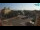 Webcam in Rijeka, 19.6 km