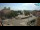 Webcam in Rijeka, 14.4 km