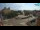 Webcam in Rijeka, 0.6 km
