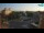 Webcam in Rijeka, 14.2 km